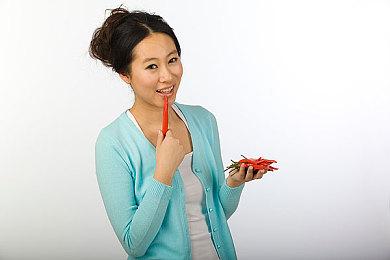 动作影星尚格·云顿将加入《杀手》世界 免费活动全员可玩